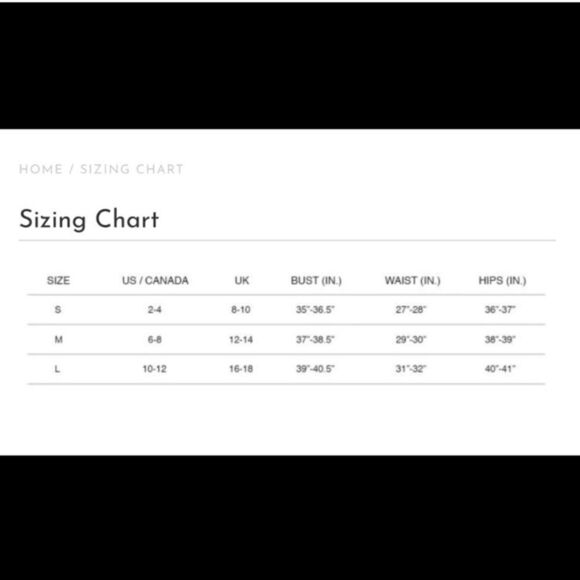 Nwt-l’atiste 3D Rose and Ruffle Bell Sleeve Dress - Picture 7 of 7